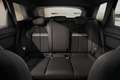 Audi Q4 e-tron 45 Genuine edition 210kW 82KWh Negro - thumbnail 10