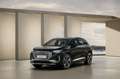 Audi Q4 e-tron 45 Genuine edition 210kW 82KWh Negro - thumbnail 1
