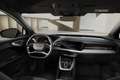 Audi Q4 e-tron 45 Genuine edition 210kW 82KWh Negro - thumbnail 8