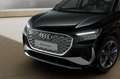 Audi Q4 e-tron 45 Genuine edition 210kW 82KWh Negro - thumbnail 6