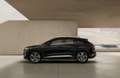 Audi Q4 e-tron 45 Genuine edition 210kW 82KWh Negro - thumbnail 2