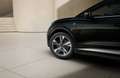 Audi Q4 e-tron 45 Genuine edition 210kW 82KWh Negro - thumbnail 7
