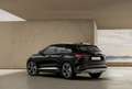 Audi Q4 e-tron 45 Genuine edition 210kW 82KWh Negro - thumbnail 3