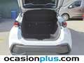 Toyota C-HR 140H Active Blanc - thumbnail 16