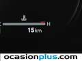 Toyota C-HR 140H Active Blanc - thumbnail 8