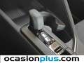 Toyota C-HR 140H Active Blanc - thumbnail 5