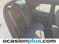 Toyota C-HR 140H Active Blanc - thumbnail 17