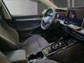 Volkswagen Golf Variant Golf VIII Variant 1.5 eTSI MatrixLED*HUD*AHK Grau - thumbnail 14