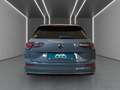 Volkswagen Golf Variant Golf VIII Variant 1.5 eTSI MatrixLED*HUD*AHK Grau - thumbnail 6