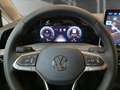 Volkswagen Golf Variant Golf VIII Variant 1.5 eTSI MatrixLED*HUD*AHK Grau - thumbnail 11