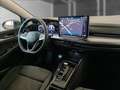 Volkswagen Golf Variant Golf VIII Variant 1.5 eTSI MatrixLED*HUD*AHK Grau - thumbnail 8