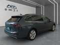 Volkswagen Golf Variant Golf VIII Variant 1.5 eTSI MatrixLED*HUD*AHK Grau - thumbnail 3