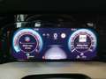 Volkswagen Golf Variant Golf VIII Variant 1.5 eTSI MatrixLED*HUD*AHK Grau - thumbnail 12