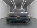 Volkswagen Golf Variant Golf VIII Variant 1.5 eTSI MatrixLED*HUD*AHK Grau - thumbnail 5