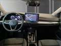 Volkswagen Golf Variant Golf VIII Variant 1.5 eTSI MatrixLED*HUD*AHK Grau - thumbnail 9