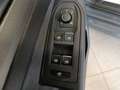 Volkswagen Golf Variant Golf VIII Variant 1.5 eTSI MatrixLED*HUD*AHK Grau - thumbnail 15