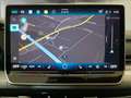 Volkswagen Golf Variant Golf VIII Variant 1.5 eTSI MatrixLED*HUD*AHK Grau - thumbnail 13