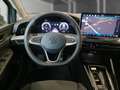 Volkswagen Golf Variant Golf VIII Variant 1.5 eTSI MatrixLED*HUD*AHK Grau - thumbnail 10