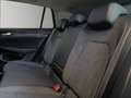 Volkswagen Golf Variant Golf VIII Variant 1.5 eTSI MatrixLED*HUD*AHK Grau - thumbnail 17
