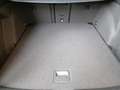Volkswagen Golf Variant Golf VIII Variant 1.5 eTSI MatrixLED*HUD*AHK Grau - thumbnail 18