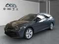 Volkswagen Golf Variant Golf VIII Variant 1.5 eTSI MatrixLED*HUD*AHK Grau - thumbnail 2