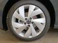 Volkswagen Golf Variant Golf VIII Variant 1.5 eTSI MatrixLED*HUD*AHK Grau - thumbnail 7