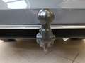 Volkswagen Golf Variant Golf VIII Variant 1.5 eTSI MatrixLED*HUD*AHK Grau - thumbnail 19