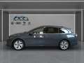 Volkswagen Golf Variant Golf VIII Variant 1.5 eTSI MatrixLED*HUD*AHK Grau - thumbnail 4