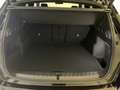 BMW X1 xDrive20d Schwarz - thumbnail 13