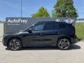 BMW X1 xDrive20d Schwarz - thumbnail 17