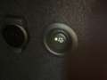 BMW X1 xDrive20d Schwarz - thumbnail 14