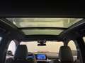 BMW X1 xDrive20d Schwarz - thumbnail 15