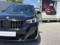 BMW X1 xDrive20d Schwarz - thumbnail 19