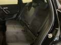 BMW X1 xDrive20d Schwarz - thumbnail 8