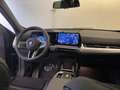 BMW X1 xDrive20d Schwarz - thumbnail 10