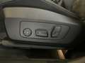 BMW X1 xDrive20d Schwarz - thumbnail 3