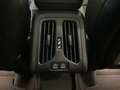 BMW X1 xDrive20d Schwarz - thumbnail 9