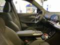 BMW X1 xDrive20d Schwarz - thumbnail 12