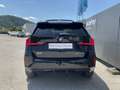 BMW X1 xDrive20d Schwarz - thumbnail 21