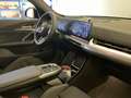 BMW X1 xDrive20d Schwarz - thumbnail 11