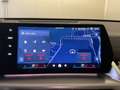 BMW X1 xDrive20d Schwarz - thumbnail 6