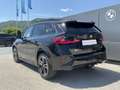 BMW X1 xDrive20d Schwarz - thumbnail 20