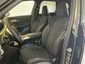 BMW X1 xDrive20d Schwarz - thumbnail 2