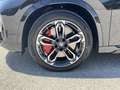BMW X1 xDrive20d Schwarz - thumbnail 16
