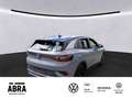 Volkswagen ID.4 Pure LED+NAVI+LANE+PDC+APP+DAB+ Grau - thumbnail 2