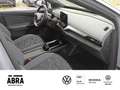 Volkswagen ID.4 Pure LED+NAVI+LANE+PDC+APP+DAB+ Grau - thumbnail 6