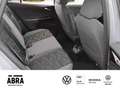 Volkswagen ID.4 Pure LED+NAVI+LANE+PDC+APP+DAB+ Grau - thumbnail 7