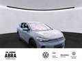 Volkswagen ID.4 Pure LED+NAVI+LANE+PDC+APP+DAB+ Grau - thumbnail 3