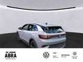 Volkswagen ID.4 Pure LED+NAVI+LANE+PDC+APP+DAB+ Grau - thumbnail 4
