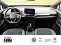 Volkswagen ID.4 Pure LED+NAVI+LANE+PDC+APP+DAB+ Grau - thumbnail 5